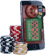 Мобільний додаток Пінап